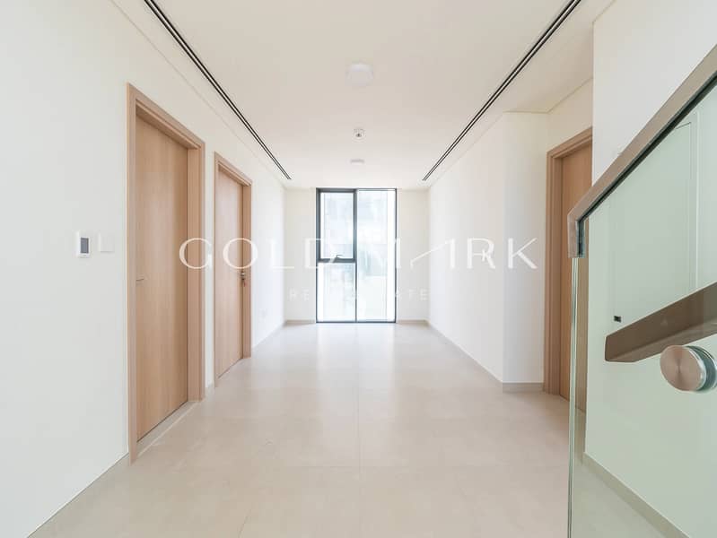 Near Amenities | Modern 4BR | Large Plot - Image 20