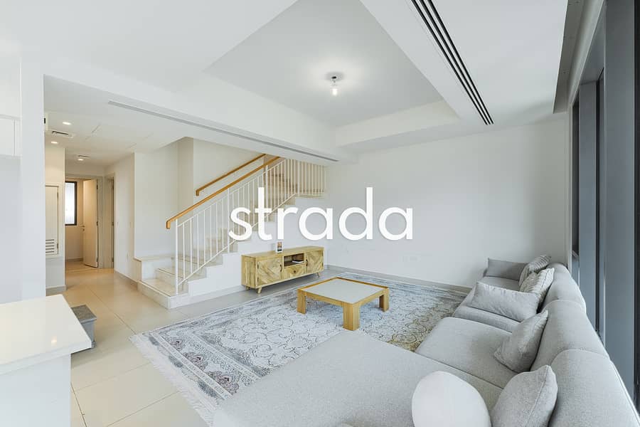 On The Park | Vacant Now | Corner Plot