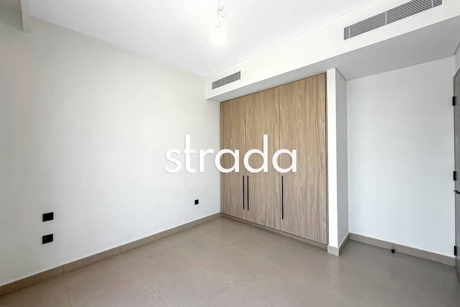 Internal Location | Next to Amenities | PPHP