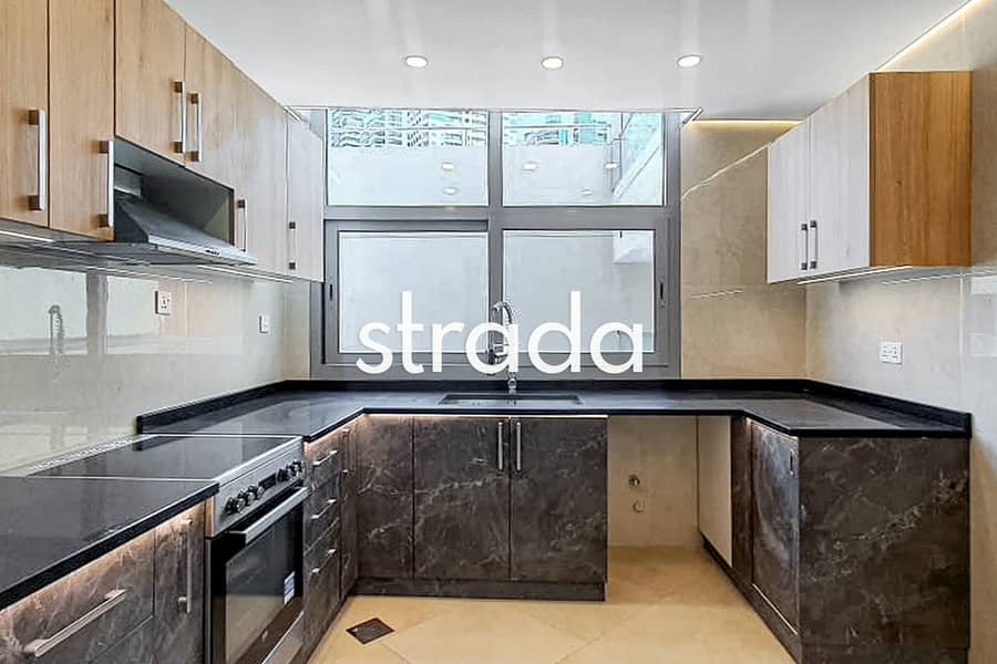 Unfurnished | Vacant Now | Upgraded - Image 6