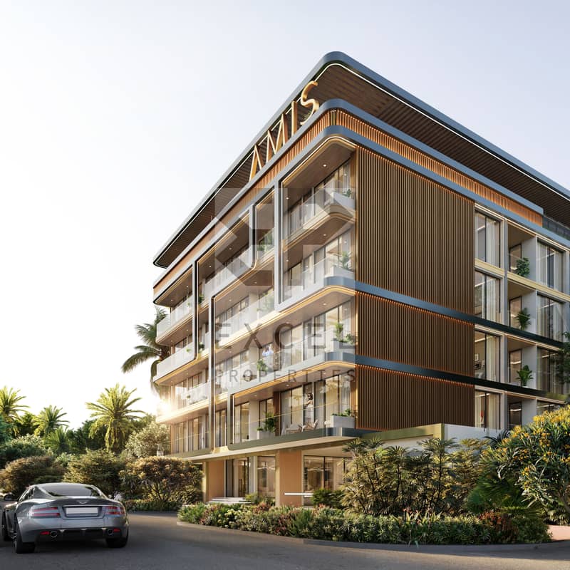 Concept by Casamia | Investor Deal | Limited Units - Image 7