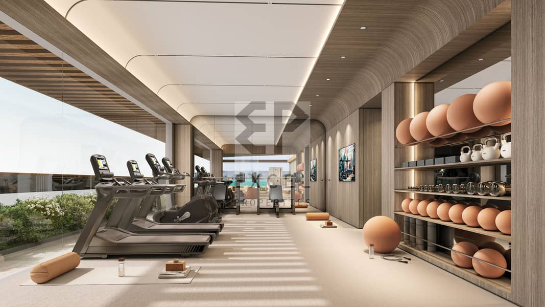 Concept by Casamia | Investor Deal | Limited Units - Image 8