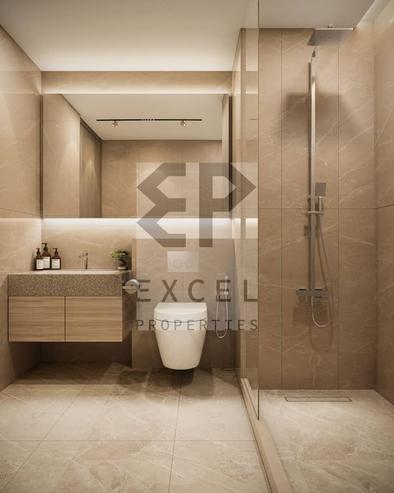 Concept by Casamia | Investor Deal | Limited Units - Image 10