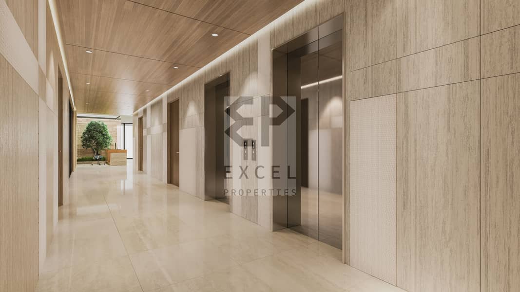 Concept by Casamia | Investor Deal | Limited Units - Image 11