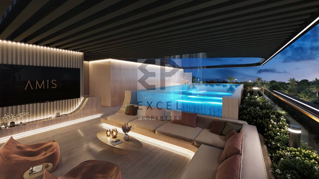 Concept by Casamia | Investor Deal | Limited Units - Image 13