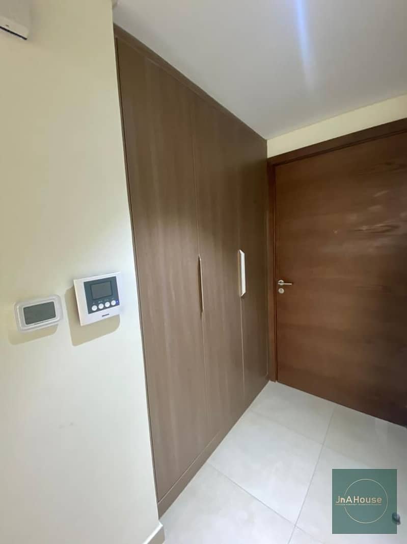 Spacious Studio | With Parking | Well-Maintained