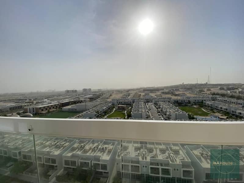 Spacious Studio | With Parking | Well-Maintained - Image 6