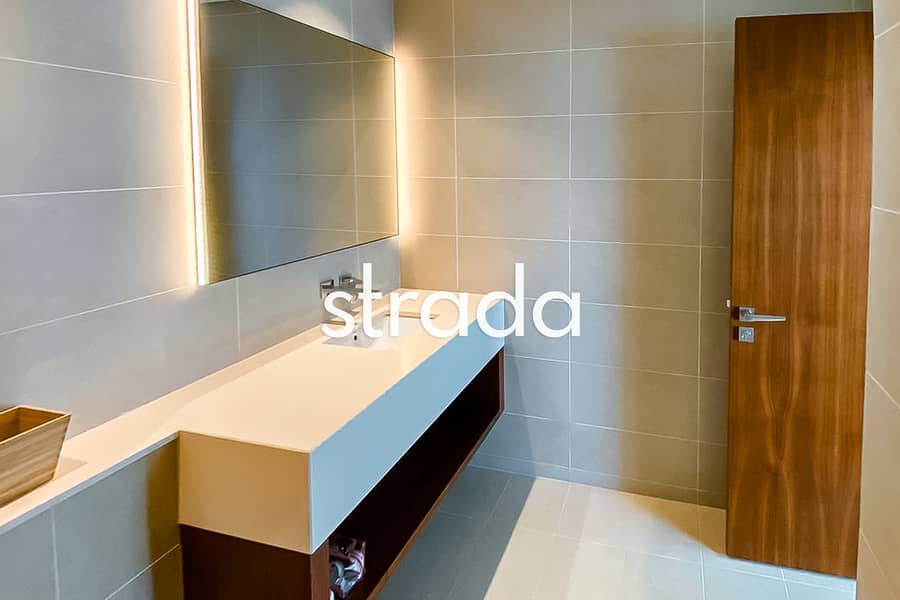 Dual aspect views| Large Layout | furnished or unf - Image 9