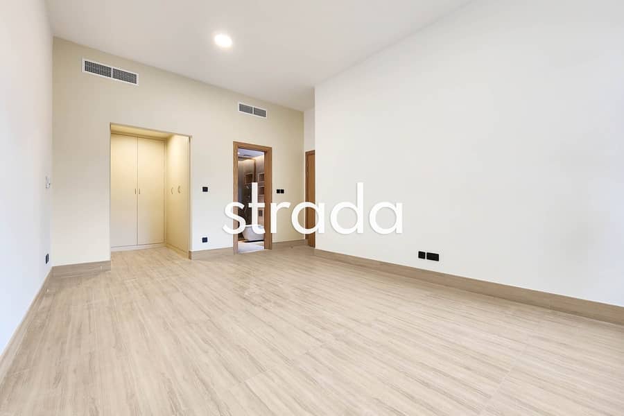 Fully Upgraded | Rented Unit | Pool View - Image 14