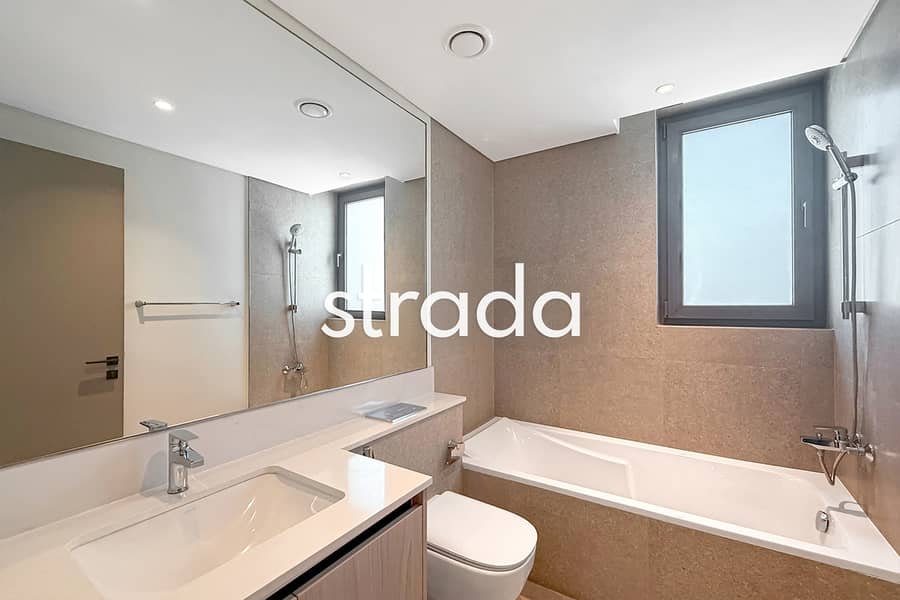 Internal Location | Next to Amenities | PPHP