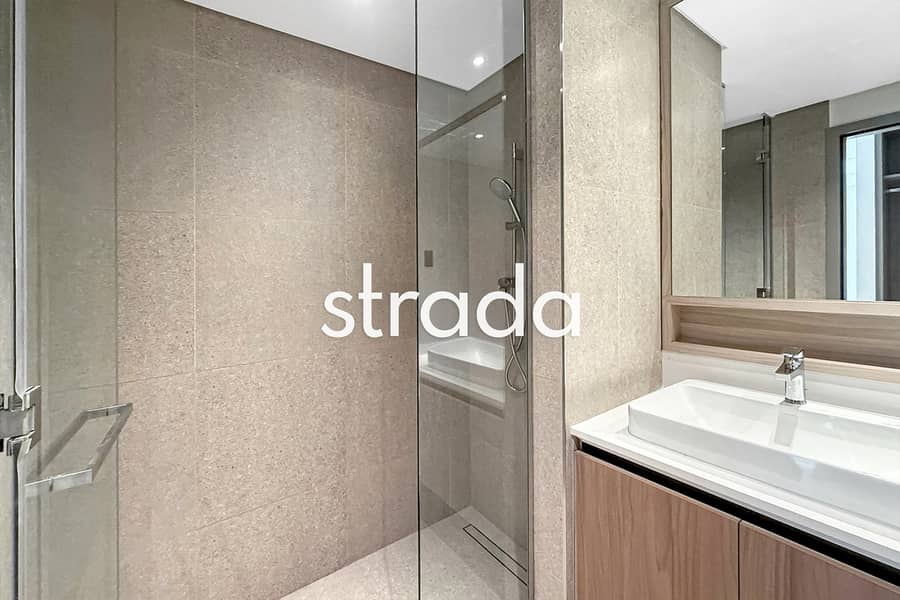 Internal Location | Next to Amenities | PPHP - Image 6