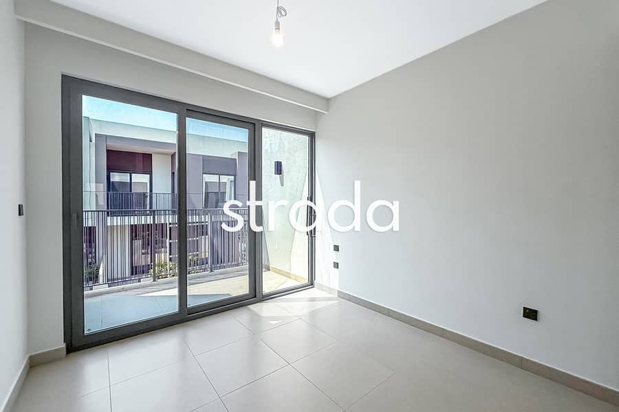 Internal Location | Next to Amenities | PPHP - Image 8