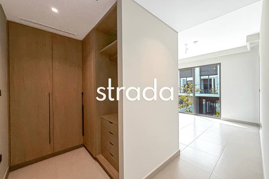 Internal Location | Next to Amenities | PPHP - Image 9