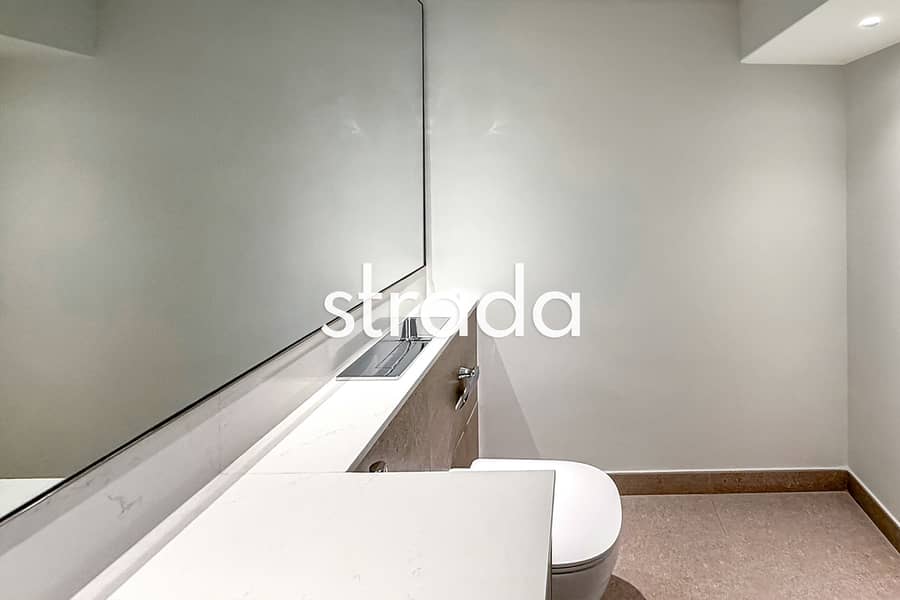 Internal Location | Next to Amenities | PPHP - Image 10