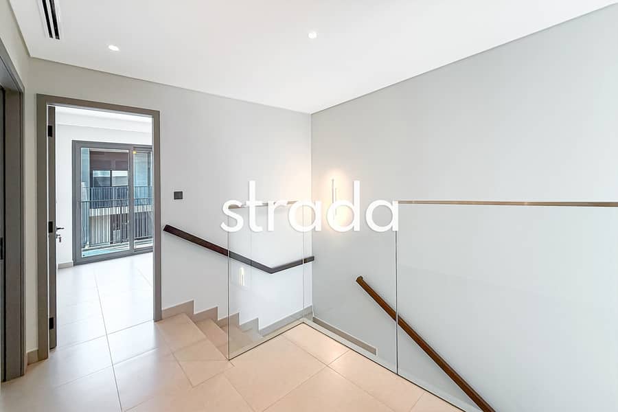 Internal Location | Next to Amenities | PPHP