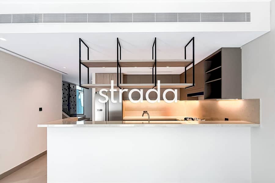 Internal Location | Next to Amenities | PPHP - Image 11