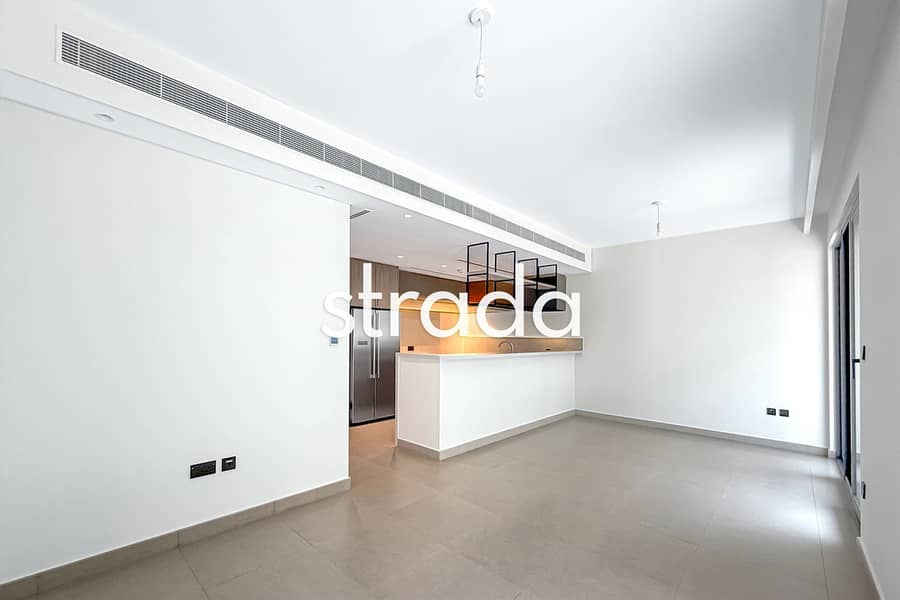 Internal Location | Next to Amenities | PPHP - Image 13