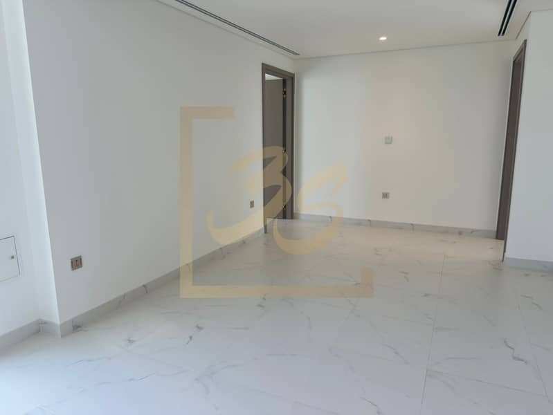 Vacant 5BR | Maid Room | Gaming Room - Image 13