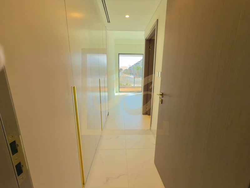 Vacant 5BR | Maid Room | Gaming Room - Image 21