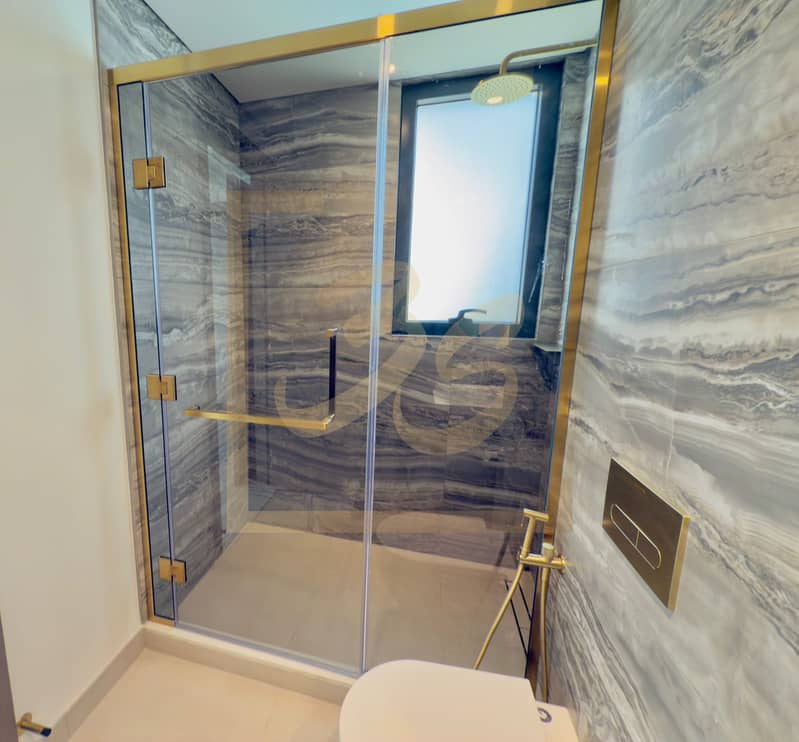 Vacant 5BR | Maid Room | Gaming Room - Image 23