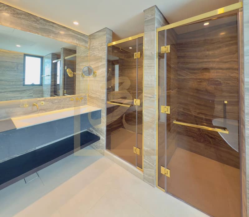 Vacant 5BR | Maid Room | Gaming Room - Image 24