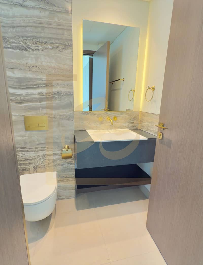 Vacant 5BR | Maid Room | Gaming Room - Image 27