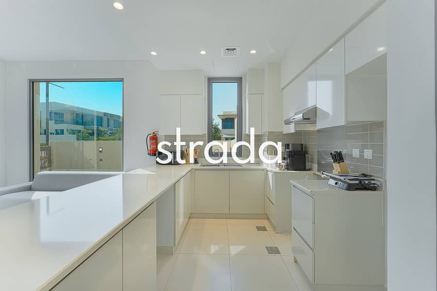 On The Park | Vacant Now | Corner Plot - Image 6