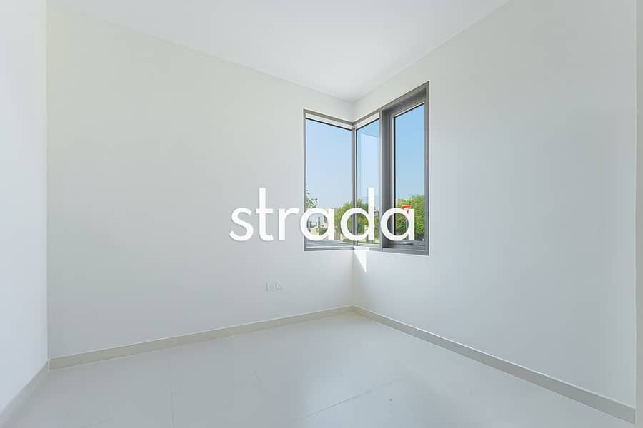 On The Park | Vacant Now | Corner Plot - Image 7