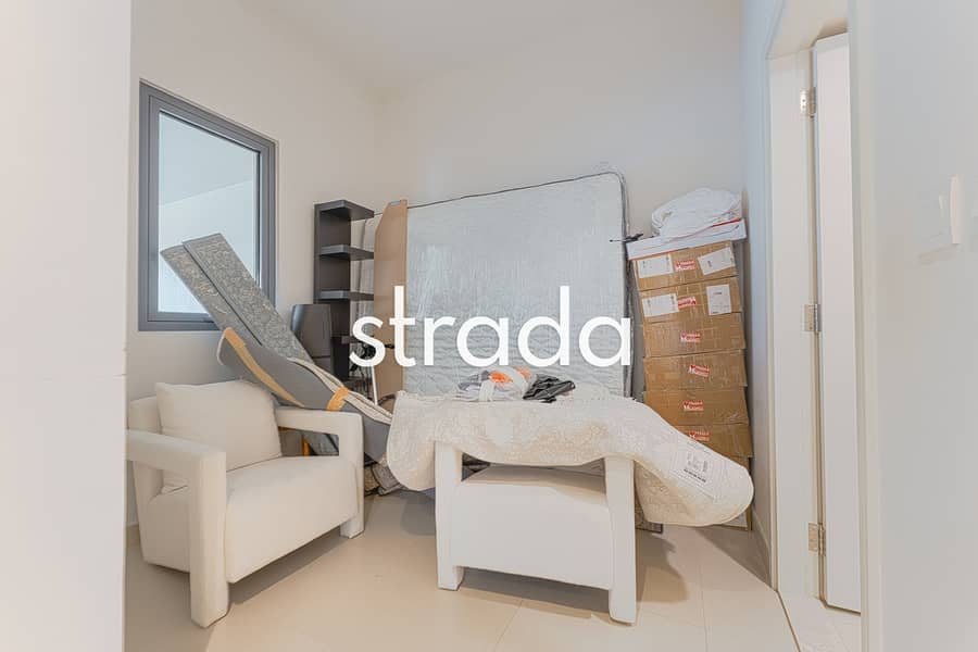 On The Park | Vacant Now | Corner Plot - Image 8