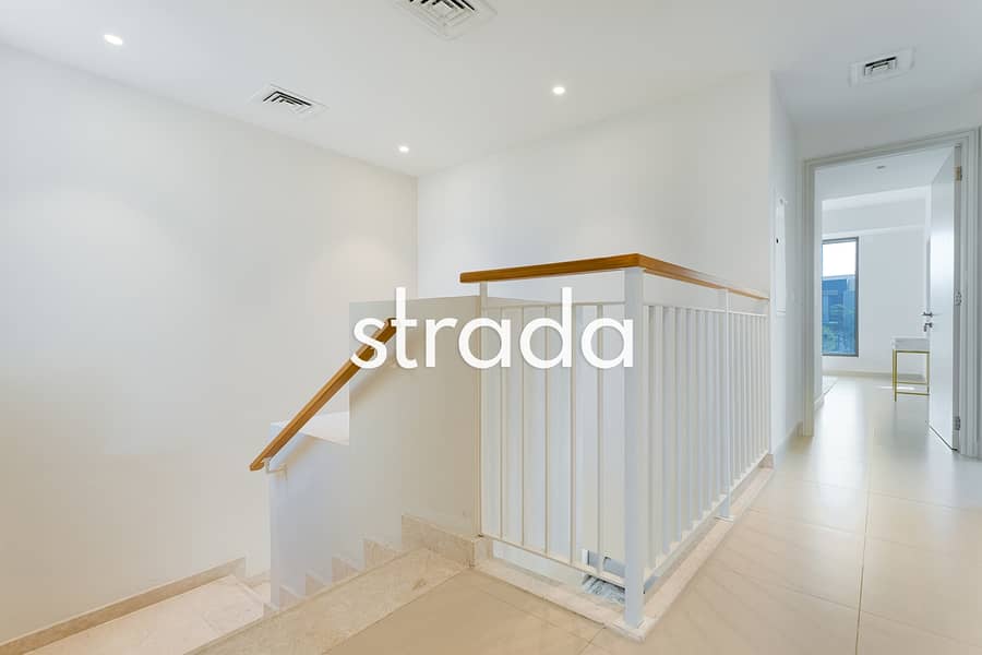 On The Park | Vacant Now | Corner Plot - Image 11