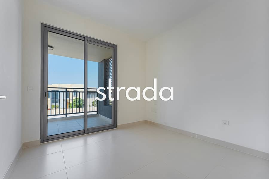 On The Park | Vacant Now | Corner Plot - Image 12