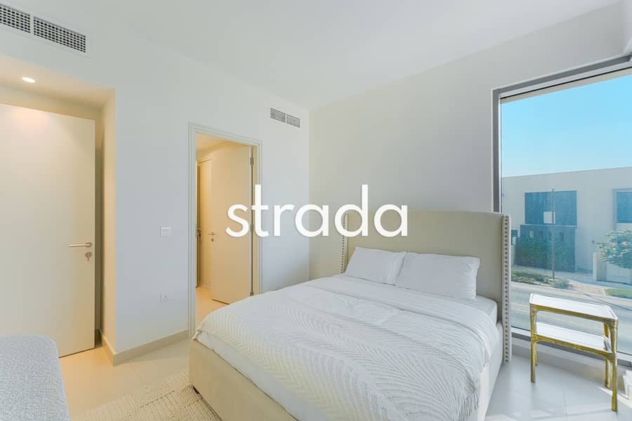 On The Park | Vacant Now | Corner Plot - Image 15