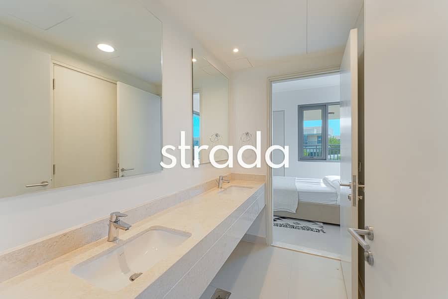 On The Park | Vacant Now | Corner Plot - Image 16