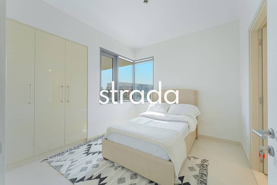 On The Park | Vacant Now | Corner Plot - Image 17