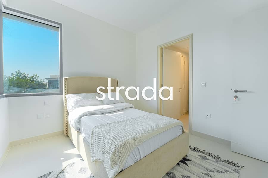 On The Park | Vacant Now | Corner Plot - Image 18