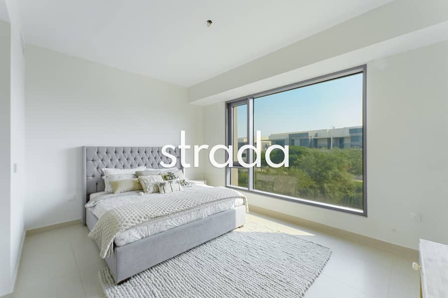 On The Park | Vacant Now | Corner Plot - Image 19