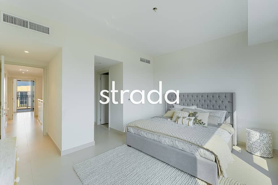 On The Park | Vacant Now | Corner Plot - Image 20