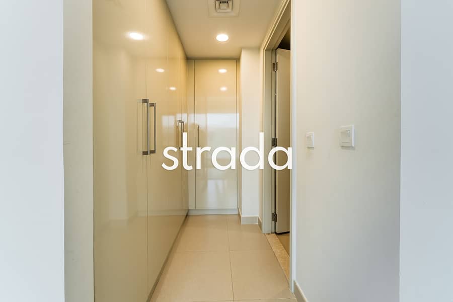 On The Park | Vacant Now | Corner Plot - Image 21