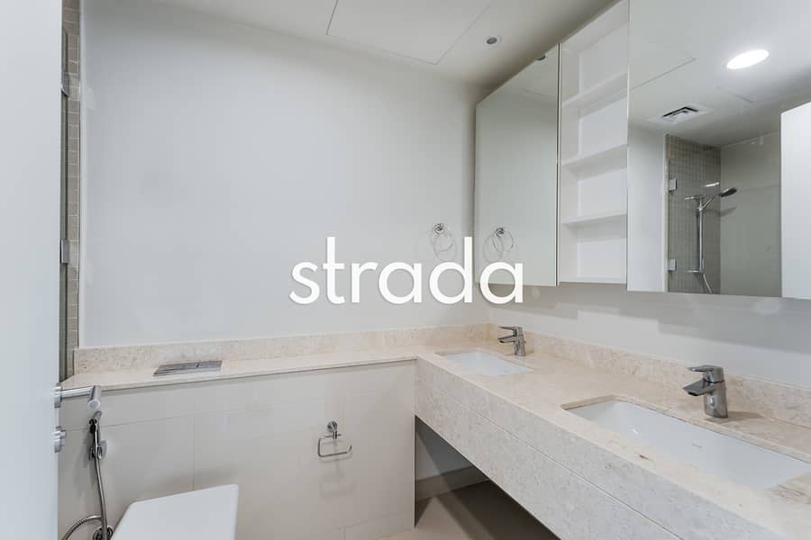 On The Park | Vacant Now | Corner Plot - Image 22