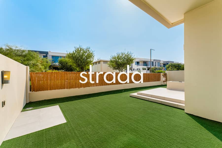 On The Park | Vacant Now | Corner Plot - Image 26