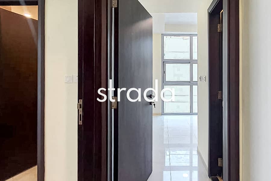 Unfurnished | Vacant Now | Upgraded - Image 11