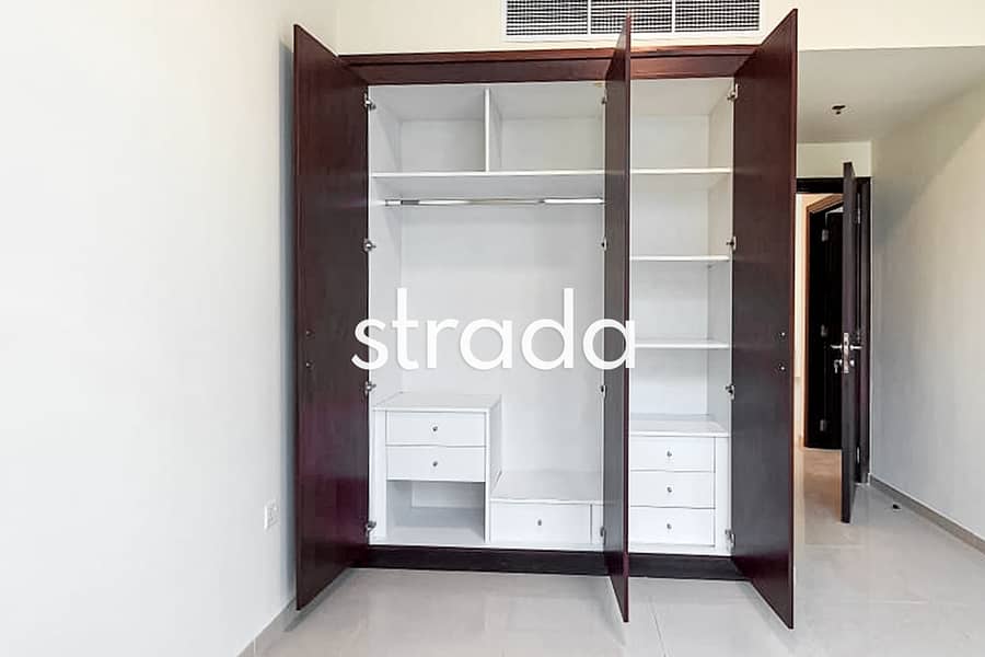 Unfurnished | Vacant Now | Upgraded - Image 12