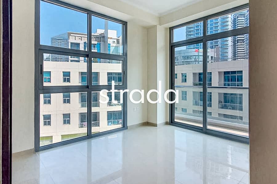 Unfurnished | Vacant Now | Upgraded - Image 16