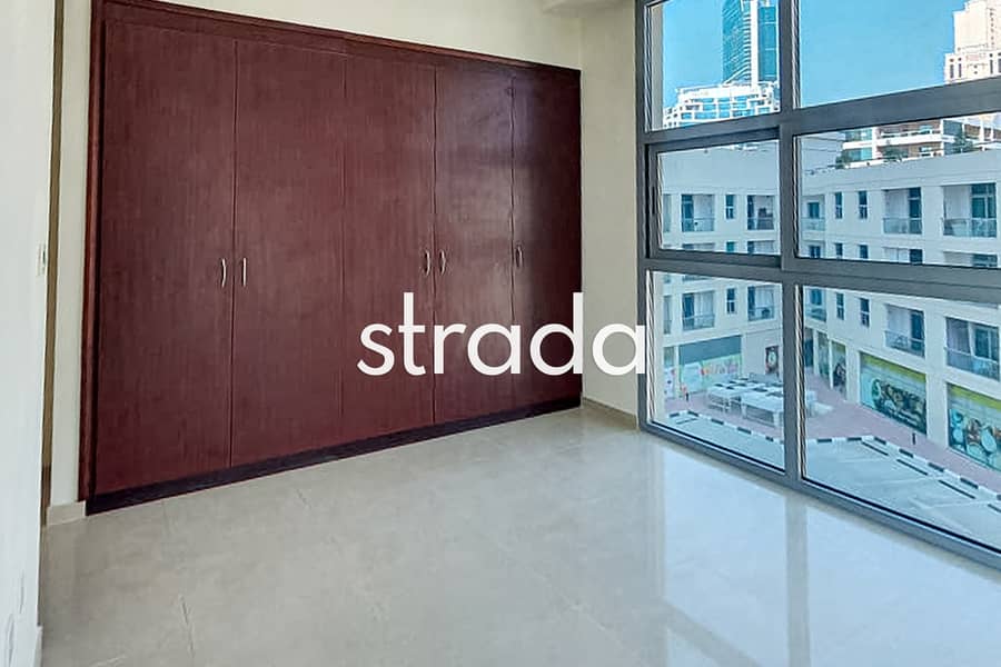 Unfurnished | Vacant Now | Upgraded - Image 17