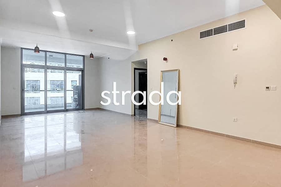 Unfurnished | Vacant Now | Upgraded - Image 18