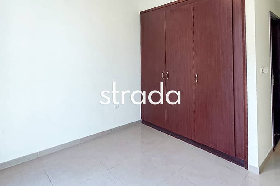 Unfurnished | Vacant Now | Upgraded - Image 20