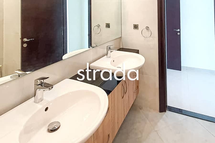 Unfurnished | Vacant Now | Upgraded - Image 22