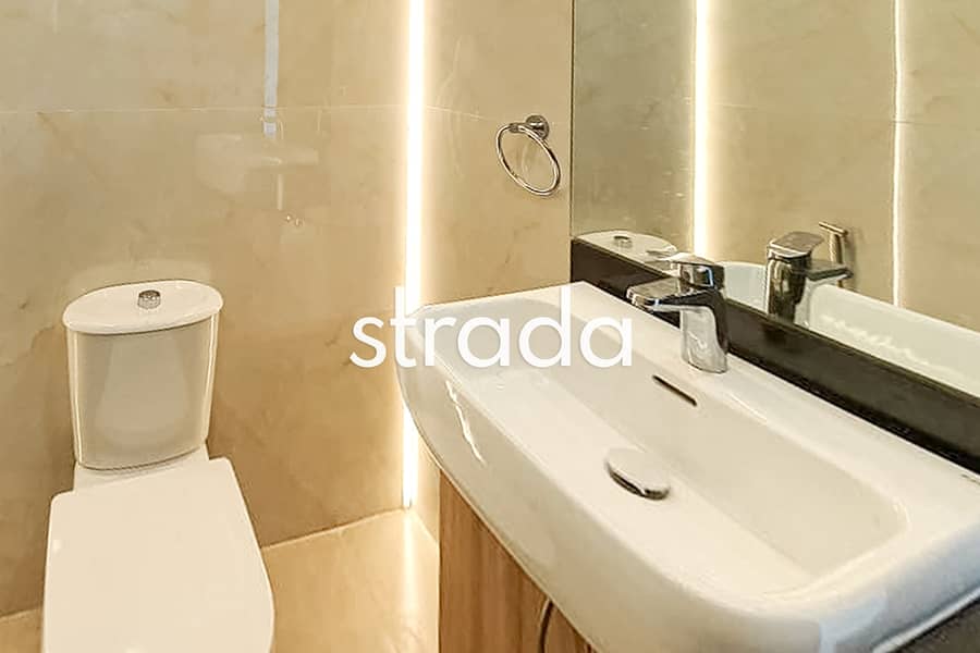 Unfurnished | Vacant Now | Upgraded - Image 23