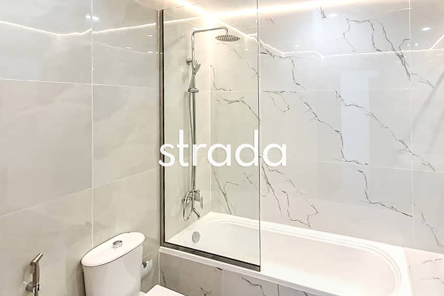 Unfurnished | Vacant Now | Upgraded - Image 24