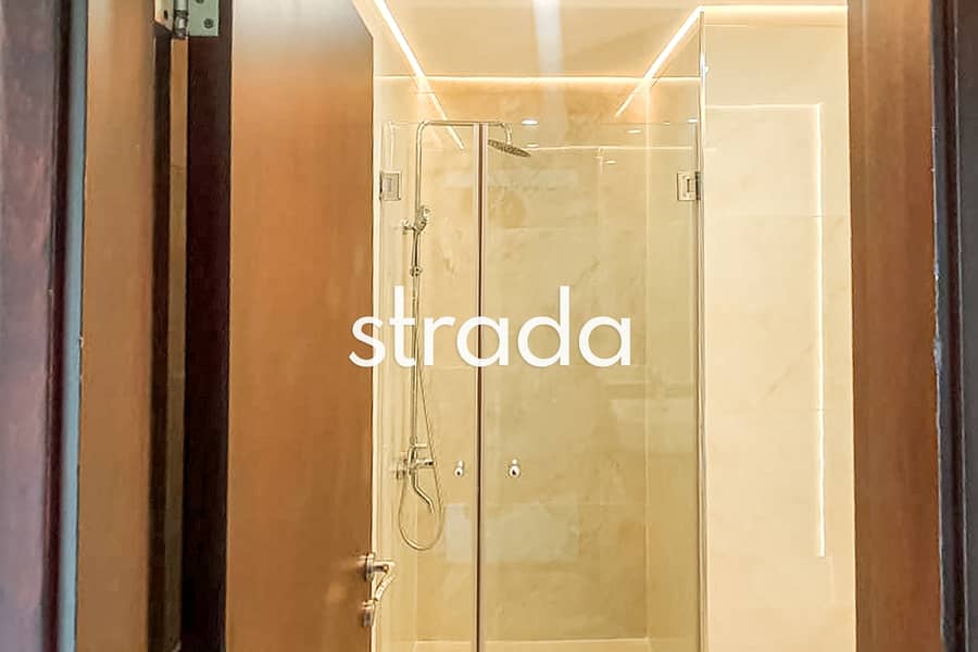 Unfurnished | Vacant Now | Upgraded - Image 26